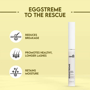 https://cdn.shopify.com/s/files/1/1857/6931/products/EGk9m3VyI0.jpg?v=1708428266